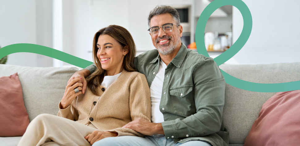 ¡Encuentra tu propiedad ideal hoy mismo!